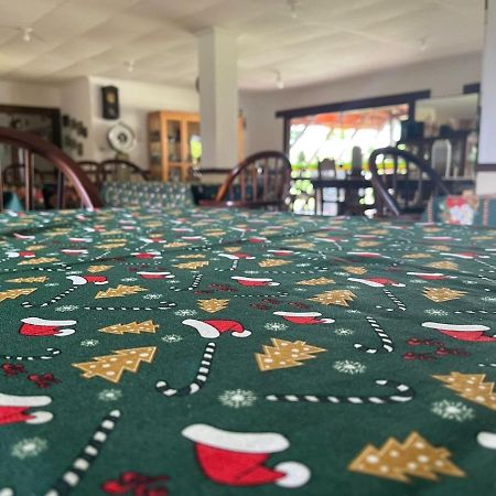 Arca Pousada - 15 Min Do Thermas Sao Pedro  Zewnętrze zdjęcie